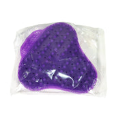 Ekcos - Urinal Screen - Purple (Lavender) - 60 Days Ekcos - Urinal Screen - Purple (Lavender) - 60 Days