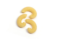 CLR - Italpasta - Artisan - Pasta - Maccheroni - Elbows CLR - Italpasta - Artisan - Pasta - Maccheroni - Elbows