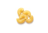 Italpasta - Pasta - Large Elbow - Bulk - 2211