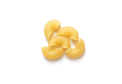 Italpasta - Pasta - Elbows Italpasta - Pasta - Elbows