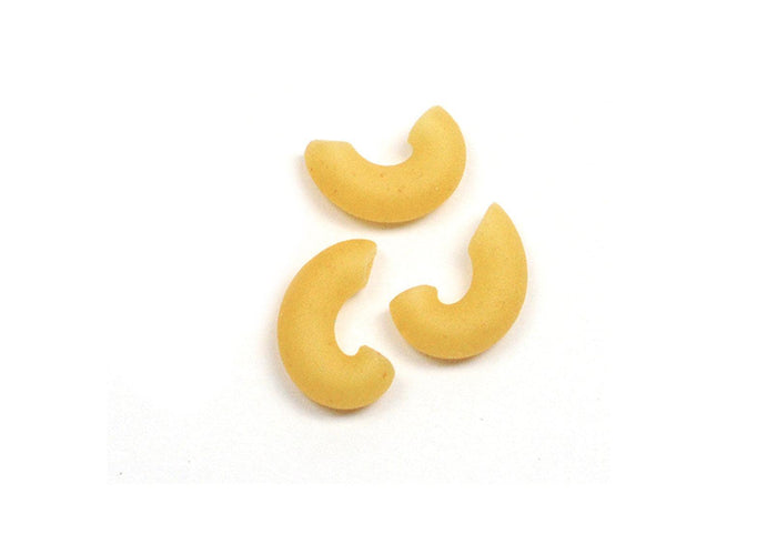 Italpasta - Pasta - Elbow - Bulk - 2212