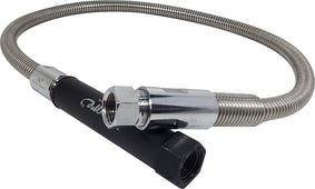 Encore - 44 Encore - 44