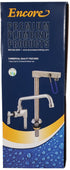 Encore - Add-On Faucet w/12 Encore - Add-On Faucet w/12