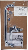 Encore - Add-On Faucet w/12 Encore - Add-On Faucet w/12