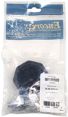 Encore - Spray Head Repair Kit - KL50-0200-Z Encore - Spray Head Repair Kit - KL50-0200-Z