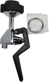 Encore - Spray Valve Assembly - KLP50-Y002105 Encore - Spray Valve Assembly - KLP50-Y002105