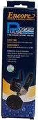 Encore - Spray Valve Assembly - KLP50-Y002105 Encore - Spray Valve Assembly - KLP50-Y002105