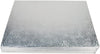 Enjay - Cake Board - 15x21