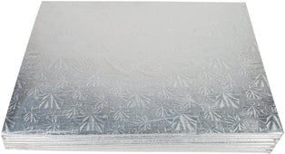 Decora/Enjay - Cake Board - 15x21 Decora/Enjay - Cake Board - 15x21