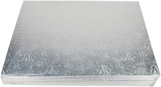 Enjay - Cake Board - 15x21 Enjay - Cake Board - 15x21