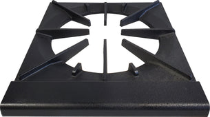 Pro-Kitchen - Stock Pot Range Replacement Grill Pro-Kitchen - Stock Pot Range Replacement Grill