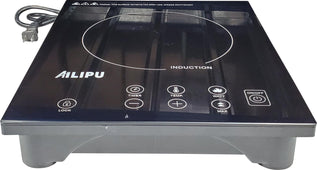 Induction Cooker - 1800W - 120V - A58 Induction Cooker - 1800W - 120V - A58