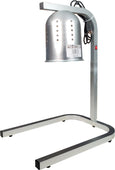 Pro-Kitchen - Heat Lamp - 1 Bulb Pro-Kitchen - Heat Lamp - 1 Bulb