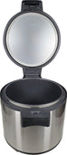 Omcan - Rice Warmer (96 Cups Cooked) Omcan - Rice Warmer (96 Cups Cooked)