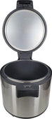 Omcan - Rice Warmer (96 Cups Cooked) Omcan - Rice Warmer (96 Cups Cooked)