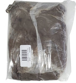 Tandoor Repair Clay (4lbs) Tandoor Repair Clay (4lbs)