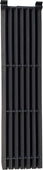Pro-Kitchen - Charbroiler Replacement Grill Pro-Kitchen - Charbroiler Replacement Grill