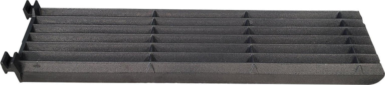Pro-Kitchen - Charbroiler Replacement Grill Pro-Kitchen - Charbroiler Replacement Grill