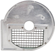Eurodib - D10 Dicing Blade 10x10mm for HLC300 - D10 Eurodib - D10 Dicing Blade 10x10mm for HLC300 - D10