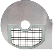 Eurodib - D10 Dicing Blade 10x10mm for HLC300 - D10 Eurodib - D10 Dicing Blade 10x10mm for HLC300 - D10