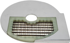 Eurodib - D12 Dicing Blade 12x12mm for HLC300 - D12 Eurodib - D12 Dicing Blade 12x12mm for HLC300 - D12
