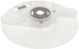 Eurodib - Expulsor Disc for HLC300 Eurodib - Expulsor Disc for HLC300