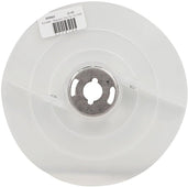 Eurodib - Expulsor Disc for HLC300 Eurodib - Expulsor Disc for HLC300