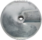 Eurodib - H10 Slicing Blade 10mm for HLC300 - H10 Eurodib - H10 Slicing Blade 10mm for HLC300 - H10