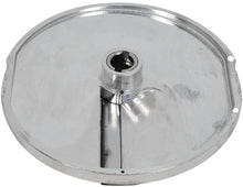 Eurodib - H10 Slicing Blade 10mm for HLC300 - H10 Eurodib - H10 Slicing Blade 10mm for HLC300 - H10