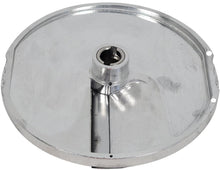 Eurodib - H10 Slicing Blade 10mm for HLC300 - H10 Eurodib - H10 Slicing Blade 10mm for HLC300 - H10