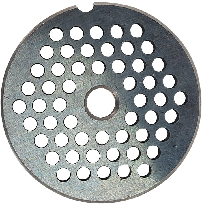 Eurodib - HM12N 4.5MM Plate