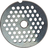 Eurodib - HM12N 4.5MM Plate Eurodib - HM12N 4.5MM Plate