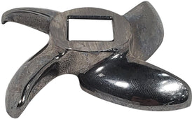 Eurodib - HM12N Star Knife Eurodib - HM12N Star Knife