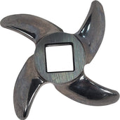 Eurodib - HM12N Star Knife Eurodib - HM12N Star Knife