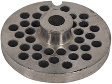 Eurodib - HUB12M 6mm Plate Eurodib - HUB12M 6mm Plate