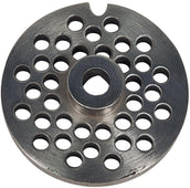 Eurodib - HUB12M 6mm Plate Eurodib - HUB12M 6mm Plate