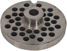 Eurodib - HUB12M 6mm Plate Eurodib - HUB12M 6mm Plate