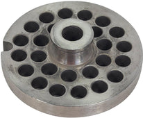 Eurodib - HUB12M 8mm Plate Eurodib - HUB12M 8mm Plate