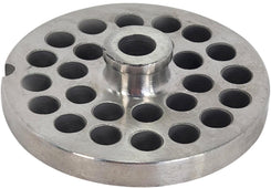 Eurodib - HUB22M 6mm Plate Eurodib - HUB22M 6mm Plate