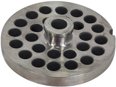 Eurodib - HUB22M 8mm Plate Eurodib - HUB22M 8mm Plate
