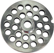 Eurodib - HUB22M 8mm Plate Eurodib - HUB22M 8mm Plate