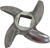 Eurodib - HUB22M Star Knife Eurodib - HUB22M Star Knife