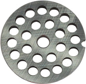 Eurodib - HM12N 8MM Plate Eurodib - HM12N 8MM Plate