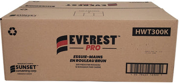 Everest Pro - 8 Everest Pro - 8
