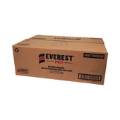 Everest Pro - White Paper Hand Towel - 800' - HWT800W Everest Pro - White Paper Hand Towel - 800' - HWT800W