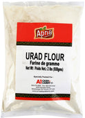 Laxmi/Apna - Flour - Urad Laxmi/Apna - Flour - Urad
