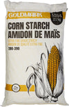 Gold Mark - Corn Starch Extra Fine Grade Starch