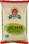 Laxmi - Idli Rava Flour