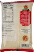 Laxmi - Idli Rava Flour Laxmi - Idli Rava Flour