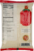 Laxmi - Rice Rava Flour Laxmi - Rice Rava Flour